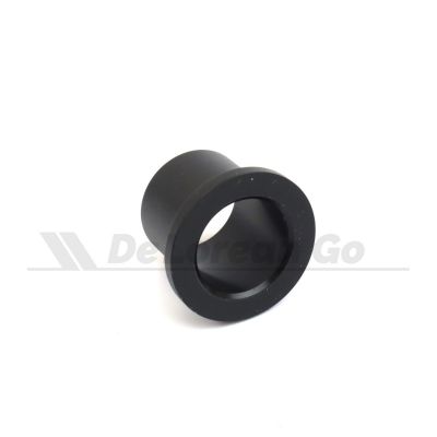 Pedal Box Shaft Bushing
