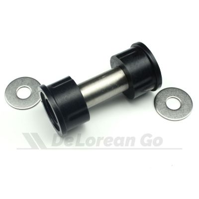 Polyurethane Rear Suspension Bushing