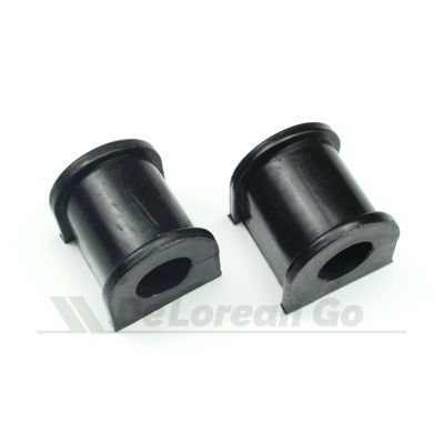 Anti Roll Bar ARB Front Stabiliser Bush Kit