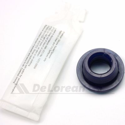 Polyurethane Steering Column Bushing