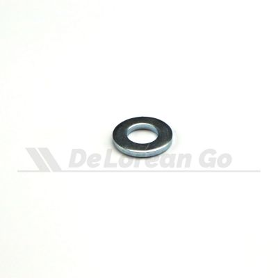 Rear Brake Caliper Washer
