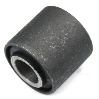 Rear Girling Shock Bottom Bush