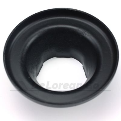 Rear Spring Platform (new original stock)