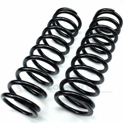 Rear Springs (PAIR)