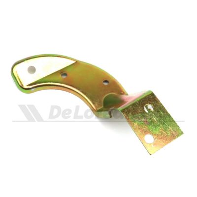 Radiator Support Bracket RH