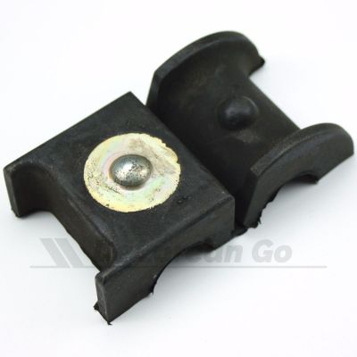Rubber Front Anti-Roll Bar Bushing