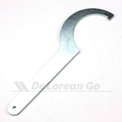 Spax Rear Spring Tool / Shock Spanner / Wrench