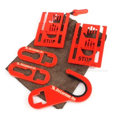 The ShowStopper (Premium Acrylic Version)