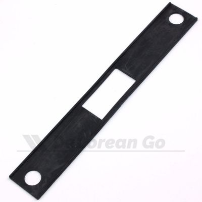 Side Marker Gasket (single)
