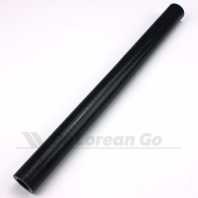 Silicone Heater Core Hose