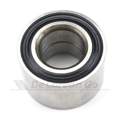 Front Wheel Bearing - SKF