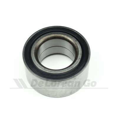 Rear Wheel Bearing - SKF
