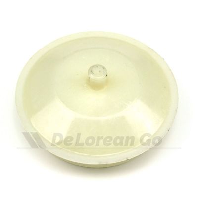 Speedometer Drive Dust Shield