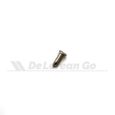 Stainless Clevis Pin