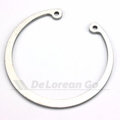 Stainless Rear bearing Circlip / Lock Ring