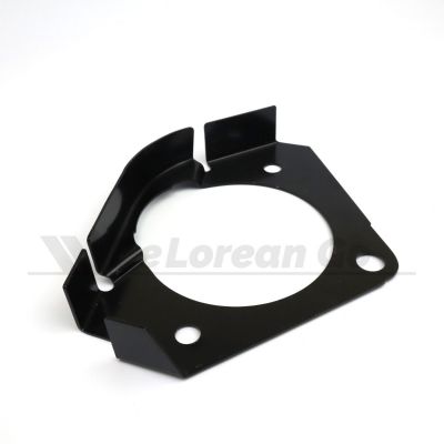 Starter Protecting Plate