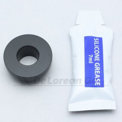 The DBushing™ Delrin Steering Column Bushing