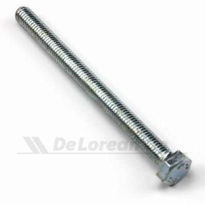 Tensioning Bolt