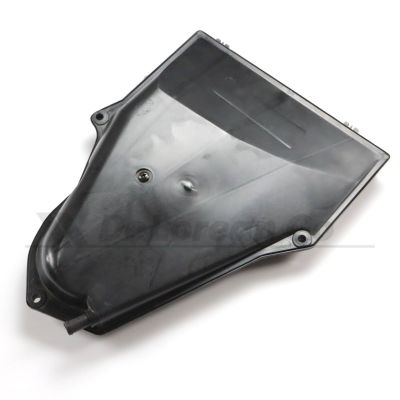 Upper Air Filter Housing Cover