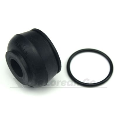 Upper Ball Joint Boot