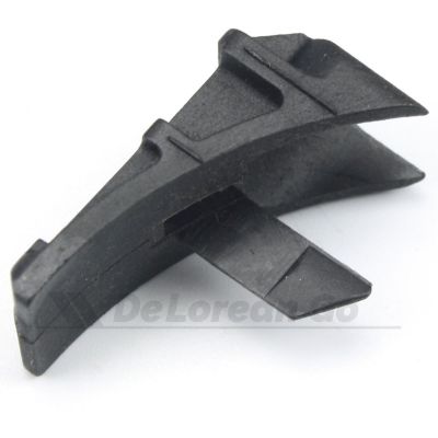 Vacuum Advance Support Arm