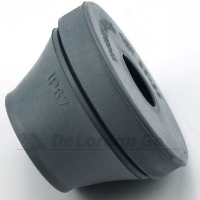 Grommet (original manufacturer - brand new)