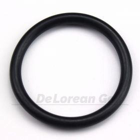 O Ring Seal (timing cover blanking plate)