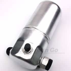 Air Conditioner Dryer / Accumulator