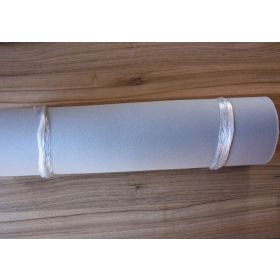 Trimming Foam