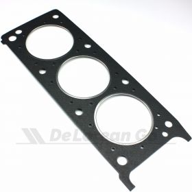 Head Gasket - 123 - Aftermarket