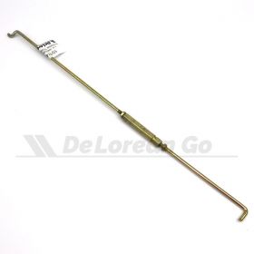 Bellcrank to Rear Latch Door Lock Release Rod (LH and/or RH)