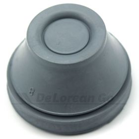 Grommet (original manufacturer - brand new)