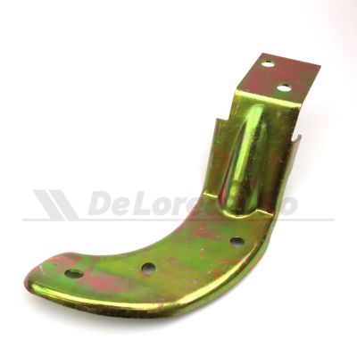 Radiator Support Bracket LH