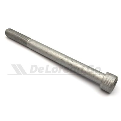 Trailing Arm Bolt