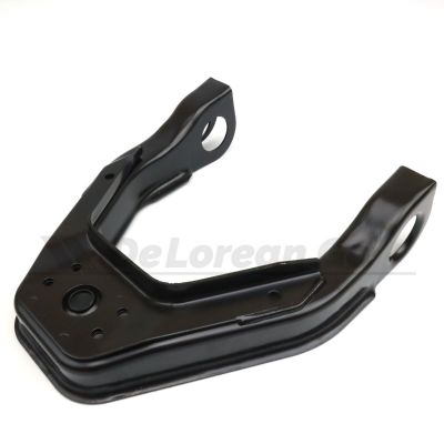 Upper Front Control Arm (without bushings)