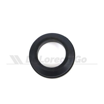 Brake Servo Check Valve Seal