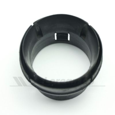 Air Cleaner Adaptor (used)