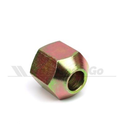 Speedo Angle Drive Adaptor Nut