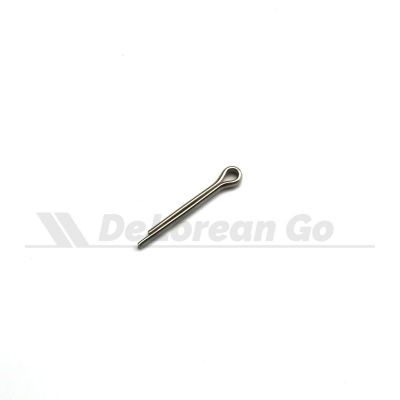 Stainless Ball Joint Cotter Pin