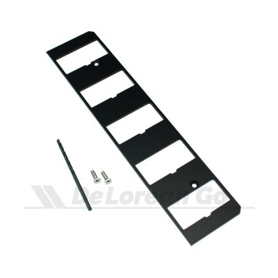 Alternator Fan Belt (original)