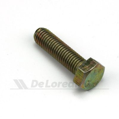 Screw M7