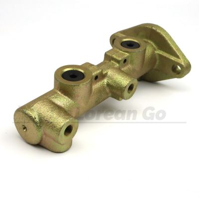 Brake Master Cylinder