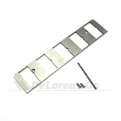 Alternator Fan Belt (original)