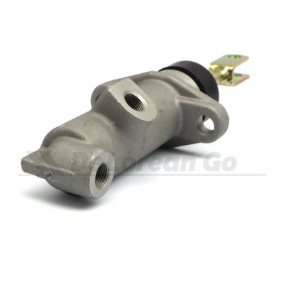 Clutch Master Cylinder