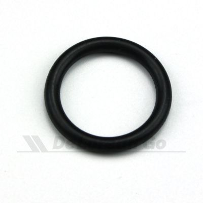 O Ring Seal (under cold start pipe)