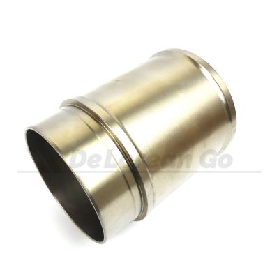 Cylinder Liner