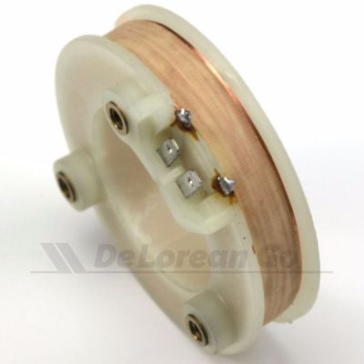 Distributor Impulse Coil / Pickup Coil (original Bosch)