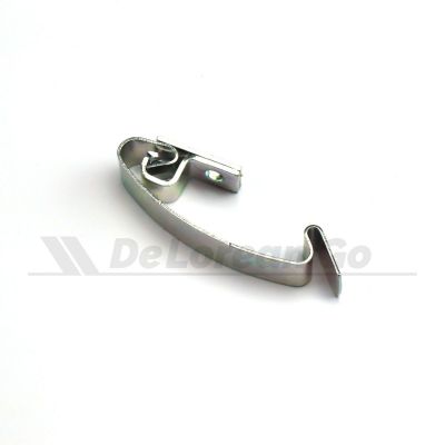 Distributor Cap Retainer Clip