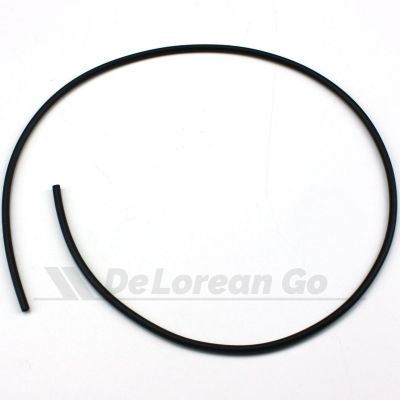 Wing Mirror Rubber Seal