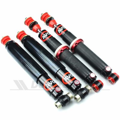 AVO Performance Shock Set